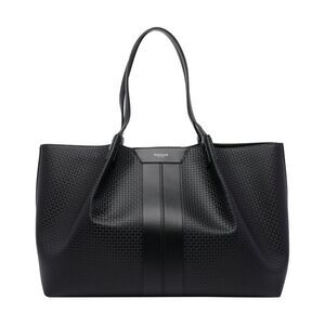 Serapian Women Stepan Secret Shoulder Bag